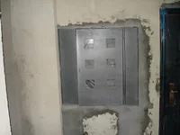 DSC05266.webp