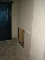 DSC05270.webp