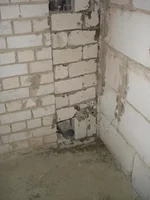 DSC05276.webp