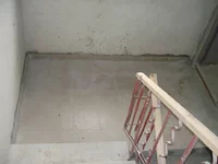 DSC05308.webp
