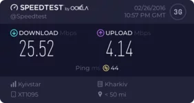 1766706945.png
