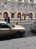 tZ5942PT0ZI.webp