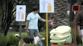 smart-trash-buckets-10.jpg