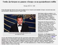 CcZS0J-W4AAzWZh.jpg