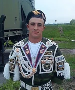 5636214_original.jpg