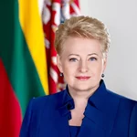 CcdwyJrXEAAUo42.jpg