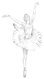 e3e298343a5793651e3c7364c37149af.webp