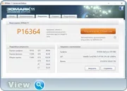 cky3l5c4.webp