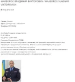 CdCira9WIAAZyHw.webp