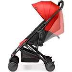 easylife_graphite_56012120866_382645737430.jpg