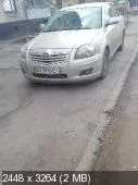283cb932cd8f9512d6e04d39f6ed5411.jpg