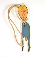 Avtomobilnaya_pahuchka_Putin_na_gilotine_.webp