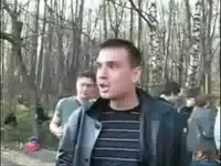 hqdefault.jpg