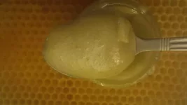 8a033e36184e096f0f06c1fb4579e63b.jpg