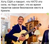 2b700cb644bf19b901606dcd8e638919.jpg
