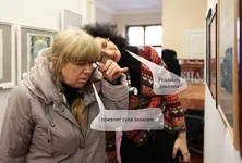 2011_04_12_5780.webp