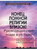63425.webp