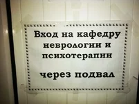 ckb.webp