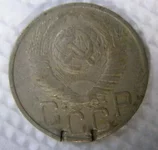 P4120131.webp