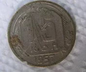 P4120133.webp