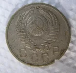 P4120134.webp