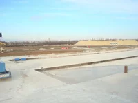 x_471af545.jpg