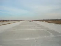 x_906781c4.jpg