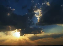 _облака.webp