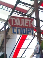 0391.webp
