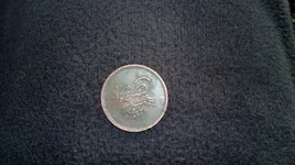 08042011140.webp