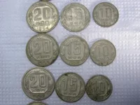 P4120137.webp