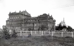 .Дух Харьков.webp
