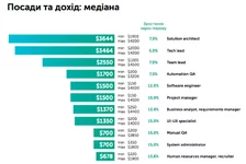 D1%80%D0%B0%D0%BD%D0%B0-2015-12-23-%D0%BE-10.09.48.png