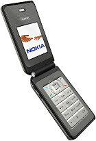 nokia-6170.jpg