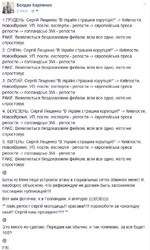 CfTHte_W8AAc5wr.webp
