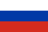 200px-Flag_of_Russia.svg.png