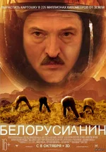 144435457112458402.png