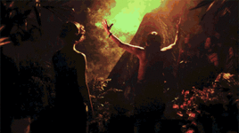 a8287145760209902b3213081276d160.gif