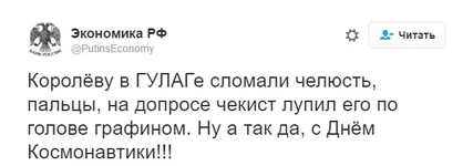 7a40d2cdc92087d1609472f777646830.png