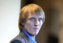 CgEapyZUYAACNjS.jpg