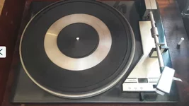 Opera Снимок_2023-10-20_160249_www.olx.ua.webp