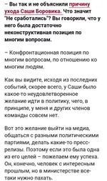9241d2ce510d803393ff15c7e21c3668.png