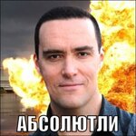 1400664166831.jpg
