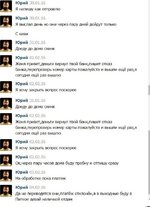 d27b3b8f71d6918dff19a50dace7e1db.jpg