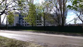 5syyQwNDJ90.webp
