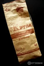 75917956.webp
