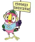 e073ea35dcd8f25265278a871d2231d1.webp