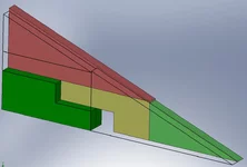 p01.jpg