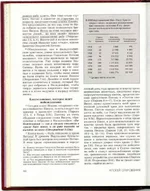 4.webp