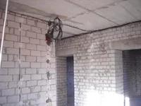DSCN4842.webp